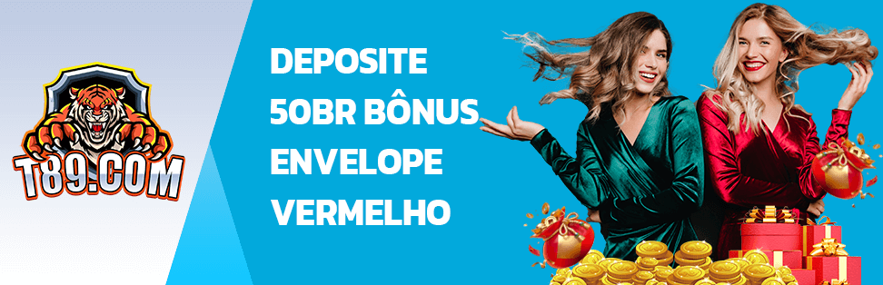 oferta bet365 pra fazer aposta gratis é preciso ter credito